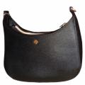 Small Product Preview Image 1