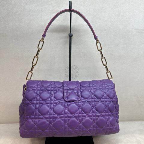 Large Product Preview Image 2