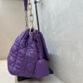 Small Product Preview Image 4