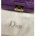 Small Product Preview Image 8