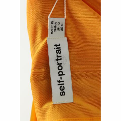 Large Product Preview Image 4