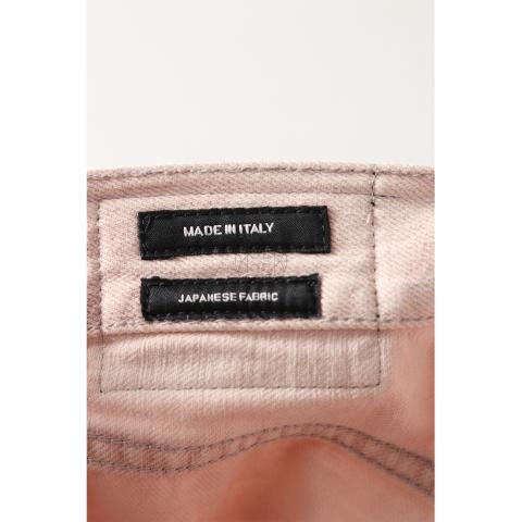 Large Product Preview Image 5