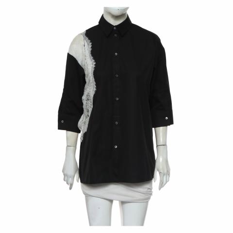 Large Product Preview Image 2