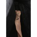 Small Product Preview Image 4