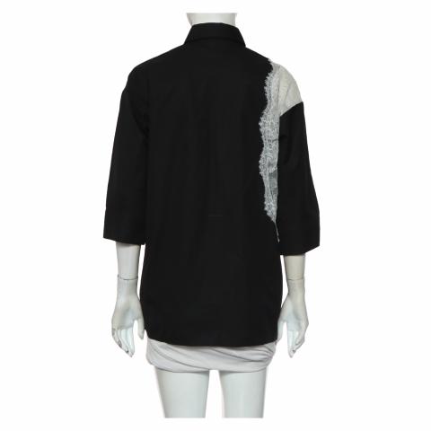 Large Product Preview Image 3