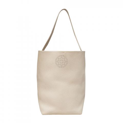 THE ROW ザロウ N/S PARK TOTE