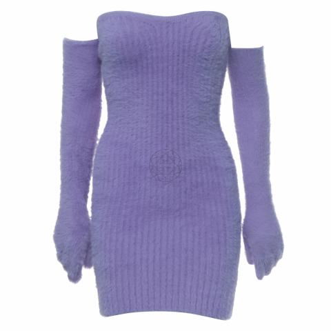 Large Product Preview Image 1