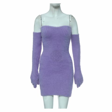 Large Product Preview Image 2