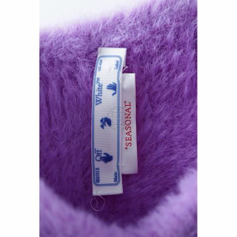 Large Product Preview Image 4