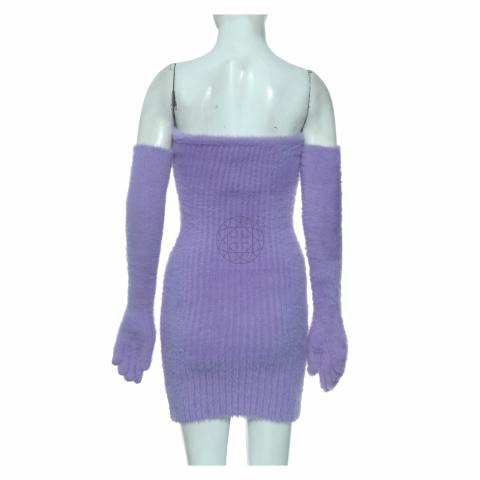 Large Product Preview Image 3