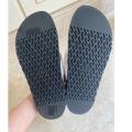 Small Product Preview Image 4