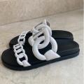 Small Product Preview Image 6