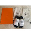 Small Product Preview Image 7