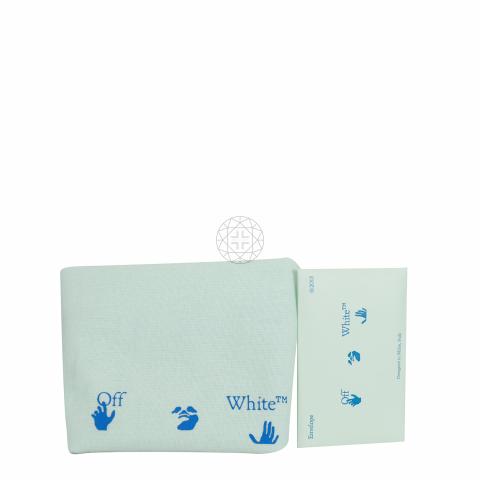 Large Product Preview Image 8