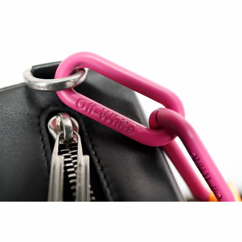 Large Product Preview Image 7