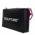 Small Product Preview Image 3