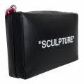 Small Product Preview Image 4