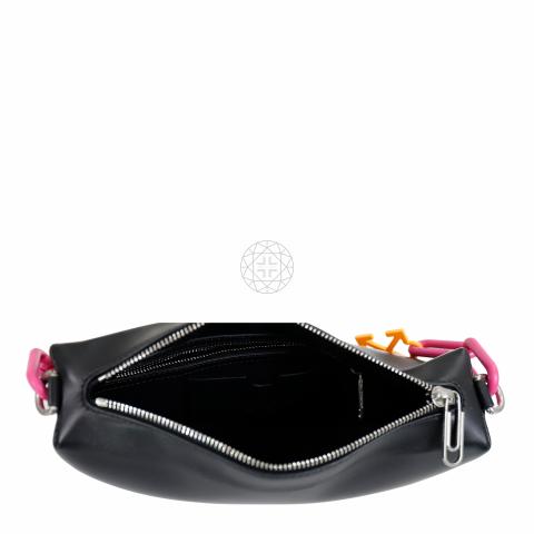Large Product Preview Image 6