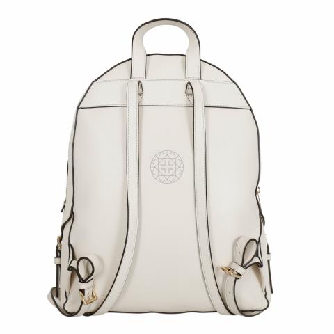 lululemon evrrywhere belt bag Penn State Everywhere – Your Height vs. Rod christening gift Color:Peace Keep Them Close In