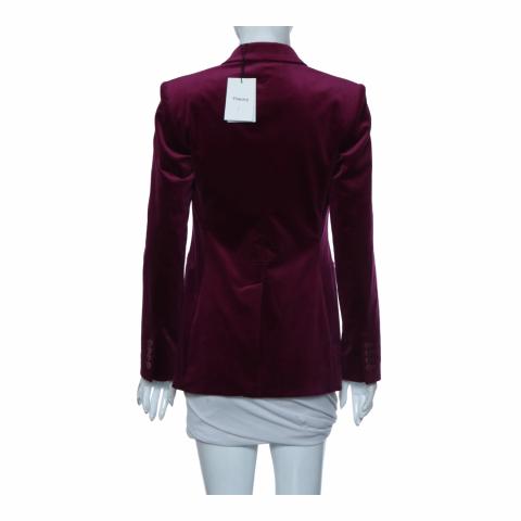 Large Product Preview Image 3