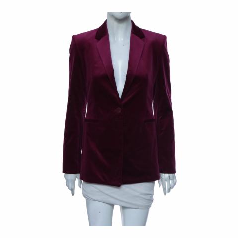 Large Product Preview Image 2