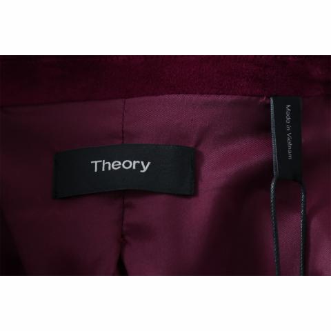 Large Product Preview Image 4