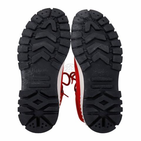 Large Product Preview Image 6