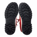 Small Product Preview Image 6