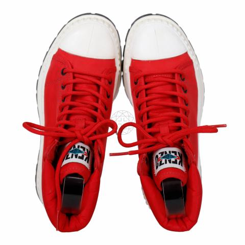Large Product Preview Image 5