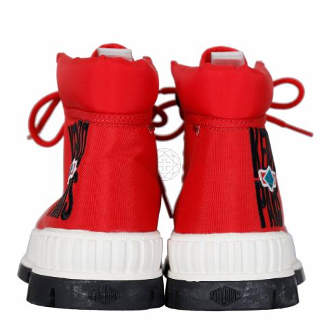 Large Product Preview Image 4
