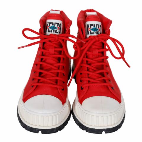Large Product Preview Image 3