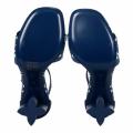 Small Product Preview Image 6