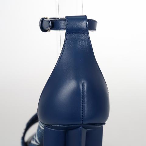 Large Product Preview Image 7