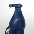 Small Product Preview Image 7