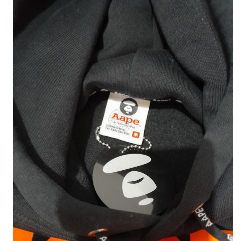 Large Product Preview Image 4