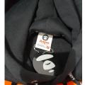 Small Product Preview Image 4