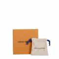 Small Product Preview Image 6