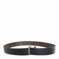 Small Product Preview Image 5
