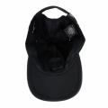 Small Product Preview Image 5