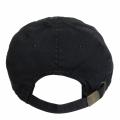 Small Product Preview Image 2