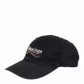 Small Product Preview Image 3