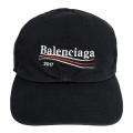Small Product Preview Image 1