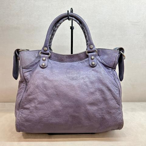 Large Product Preview Image 2