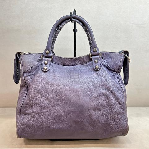 Large Product Preview Image 3