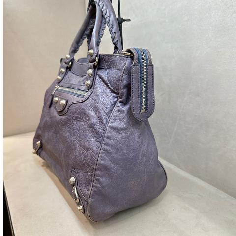 Large Product Preview Image 4