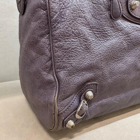 Large Product Preview Image 6