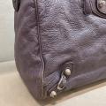 Small Product Preview Image 6