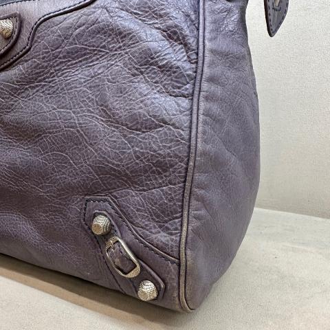 Large Product Preview Image 7