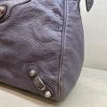 Small Product Preview Image 7