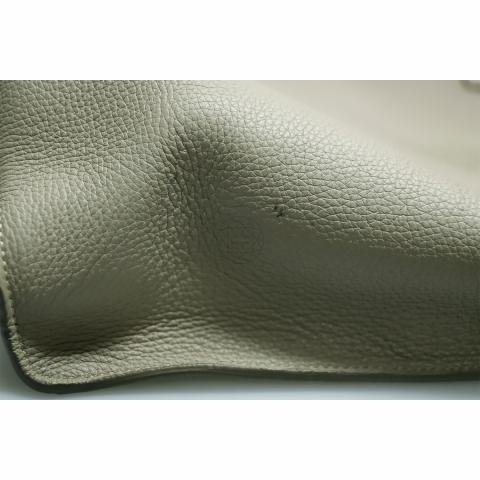 Large Product Preview Image 7